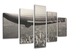 obraz-na-stenu-mesto-new-york-SK-XOBME119E50-0.jpg