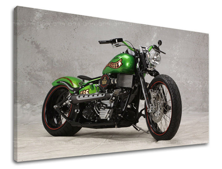obraz-na-stenu-moto-30x40-cm-XOBMO002E11-30x40-24h.jpg