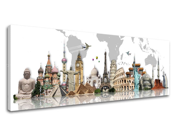 obraz-na-stenu-mapy-004-30x90-cm-XOBMP004E14-30x90-24h.jpg