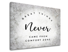 motivacny-obraz-na-stenu-great-things-60x90-cm-XOBMT026E11-60x90-24h.jpg
