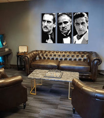 najvacsi-mafiani-na-platne-the-godfather-zlava-60-120x80-cm-XOBPPGOD123-120x80-24h-3.jpg