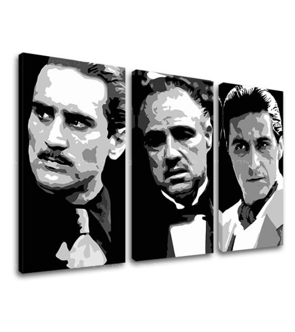 najvacsi-mafiani-na-platne-the-godfather-zlava-60-120x80-cm-XOBPPGOD123-120x80-24h-4.jpg