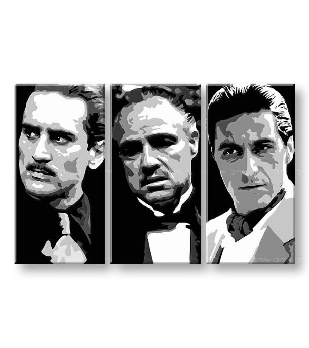 najvacsi-mafiani-na-platne-the-godfather-zlava-60-120x80-cm-XOBPPGOD123-120x80-24h-5.jpg