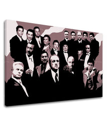 XOBPPfamily2-120x80-24h-2.jpg