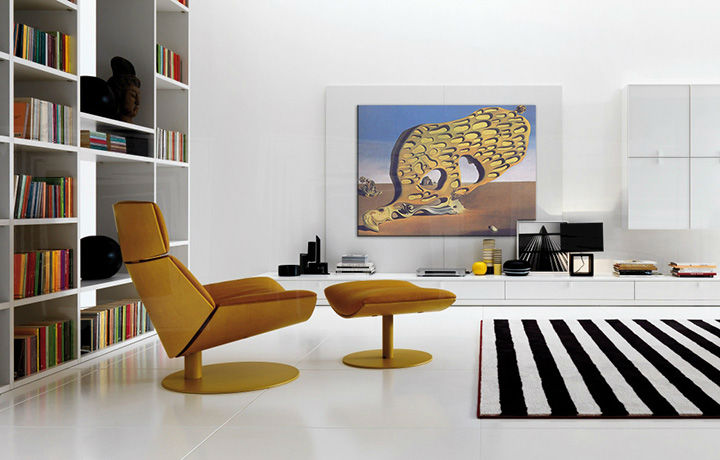 XOBREP025-60x80-24h.jpg