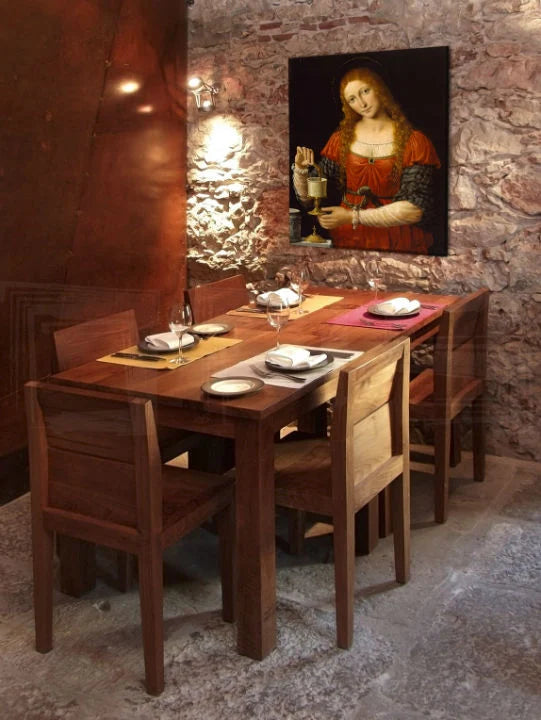 obraz-na-platne-reprodukcia-leonardo-da-vinci-zlava-60-100x80-cm-XOBREP275-100x80-24h.jpg