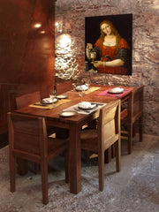 obraz-na-platne-reprodukcia-leonardo-da-vinci-zlava-60-100x80-cm-XOBREP275-100x80-24h.jpg