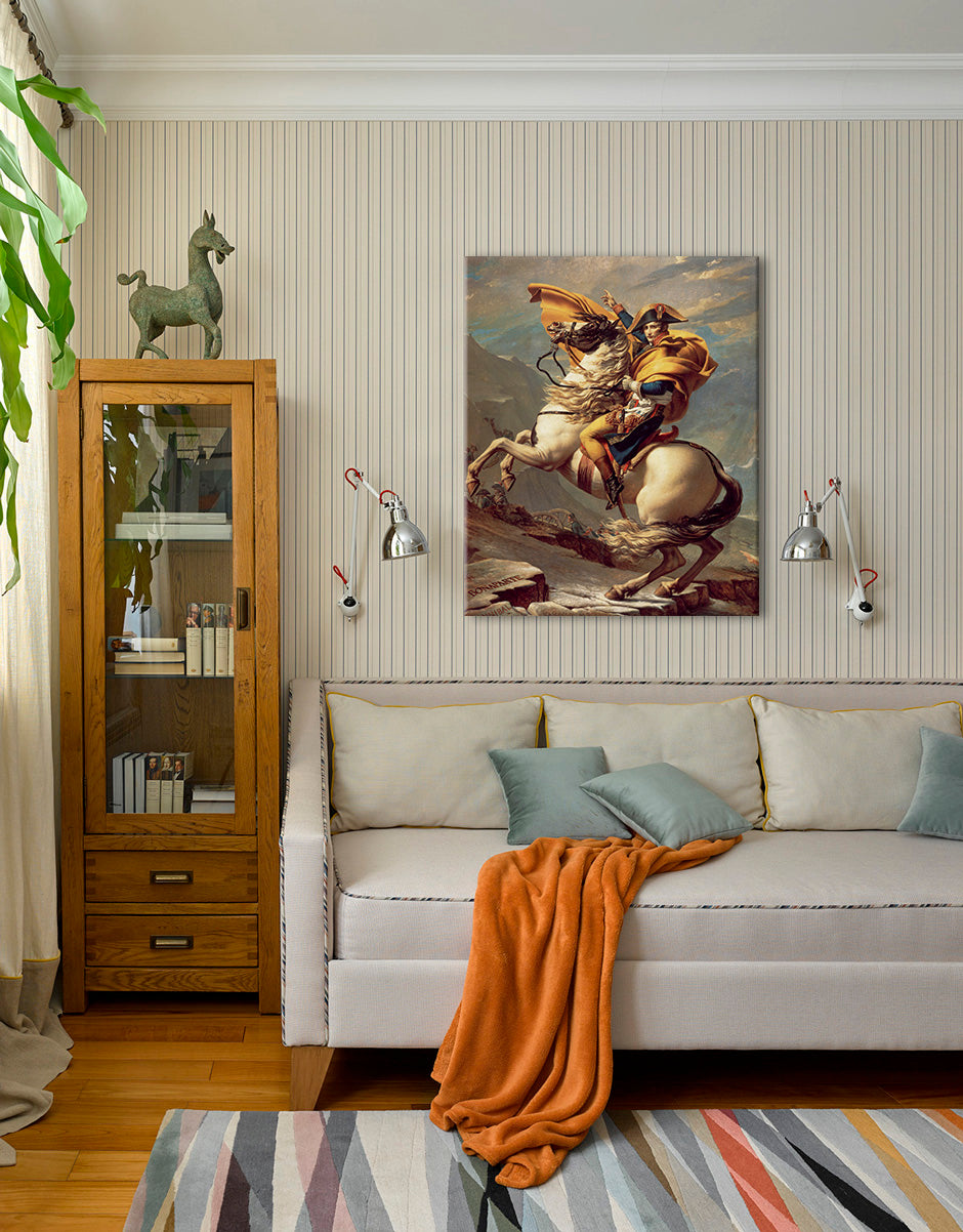 XOBREP284-60x70-24h.jpg