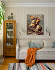 XOBREP284-60x70-24h.jpg