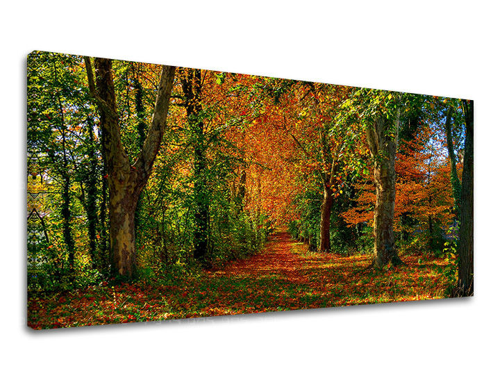XOBST033E13-60x120-24h.jpg