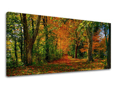 XOBST033E13-60x120-24h.jpg