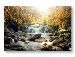 XOBVO004E11-40x60-24h-1.jpg