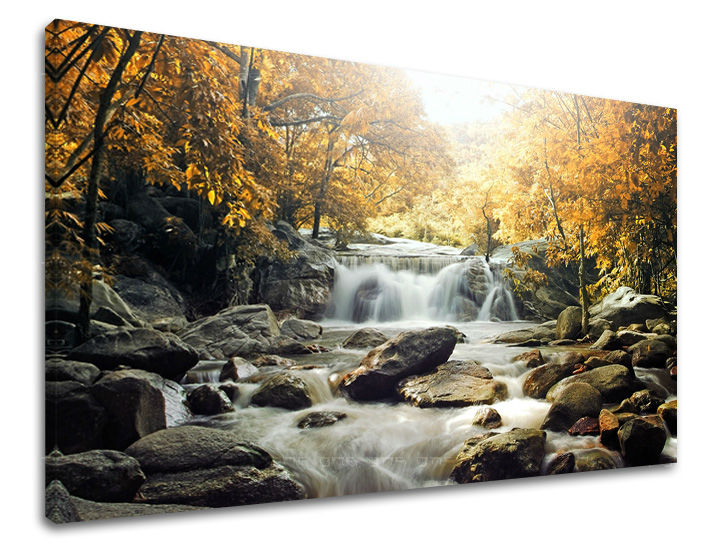 XOBVO004E11-40x60-24h.jpg