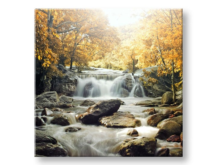 obraz-na-stenu-vodopady-zlava-60-30x30-cm-XOBVO004E12-30x30-24h-1.jpg
