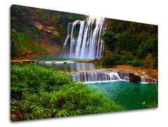 XOBVO006E11-60x90-24h.jpg