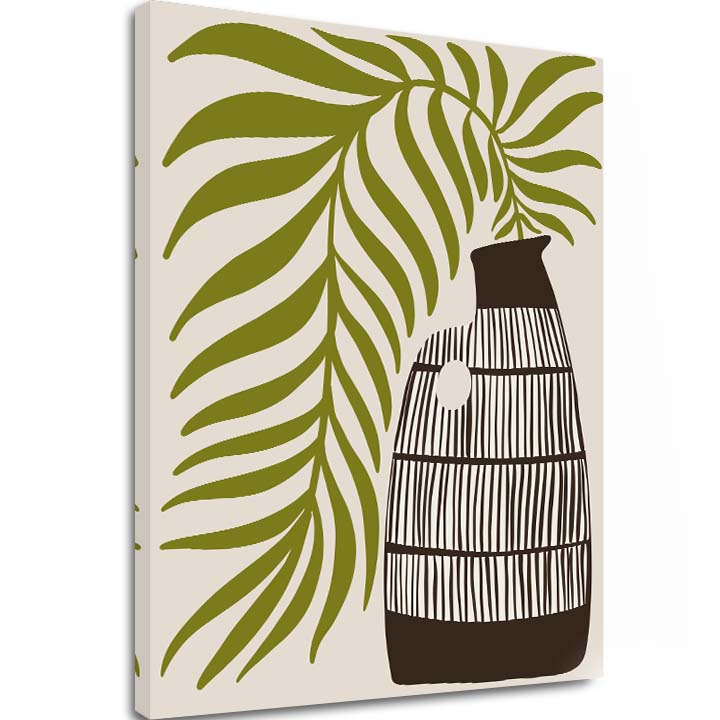 obraz-na-platne-palma-a-dzban-XOBWSFM029E1.jpg