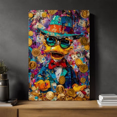 obraz-money-duck-talianske-platno-XOBWSPP015E1-2.jpg