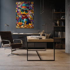 obraz-money-duck-talianske-platno-XOBWSPP015E1-3.jpg