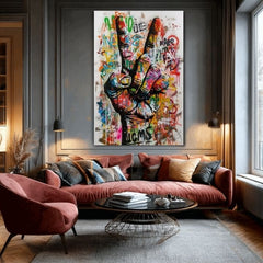 obraz-peace-hand-talianske-platno-XOBWSPP029E1-2.jpg