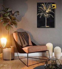 obraz-na-platne-palma-001-40x60-cm-XOBYRCH008E1-40x60-24h.jpg