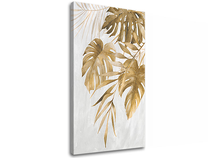 obraz-na-platne-rastliny-016-40x60-cm-XOBYRCH039E1-40x60-24h.jpg