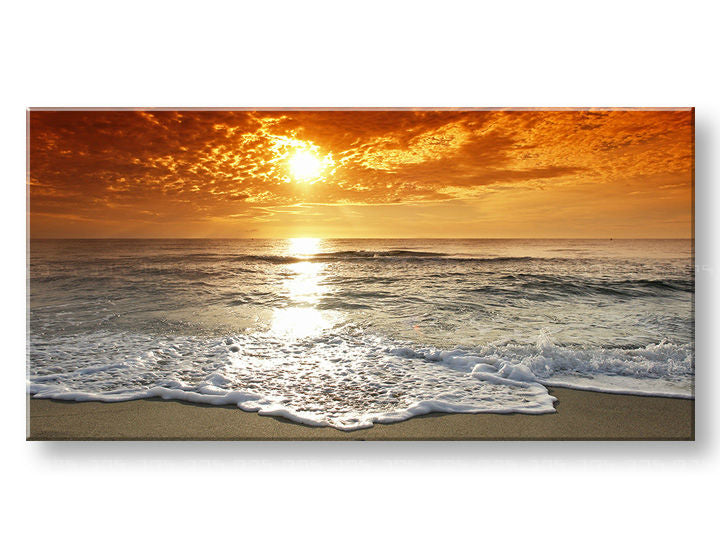 obraz-na-stenu-panorama-zapad-slnka-40x80-cm-XOBZS011E13-40x80-24h-1.jpg