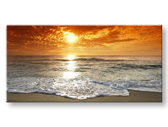 obraz-na-stenu-panorama-zapad-slnka-50x100-cm-XOBZS011E13-50x100-24h-1.jpg
