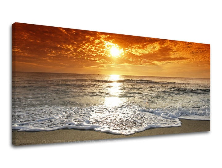 obraz-na-stenu-panorama-zapad-slnka-50x100-cm-XOBZS011E13-50x100-24h.jpg