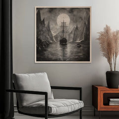 obraz-na-dreve-drakkar-pod-lunou-XODMD012E1-2.jpg