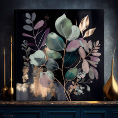 moderne-obrazy-na-platne-jungle-s-emerald-symphony-80x80-cm-XOGMDPA009E1-80x80-24h-1.jpg
