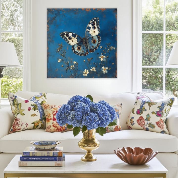 obraz-motylov-nocna-harmonia-100-original-domalovany-akrylom-SK-XOGMDPA170E1-1.jpg