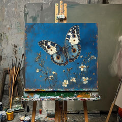 obraz-motylov-nocna-harmonia-100-original-domalovany-akrylom-SK-XOGMDPA170E1-2.jpg