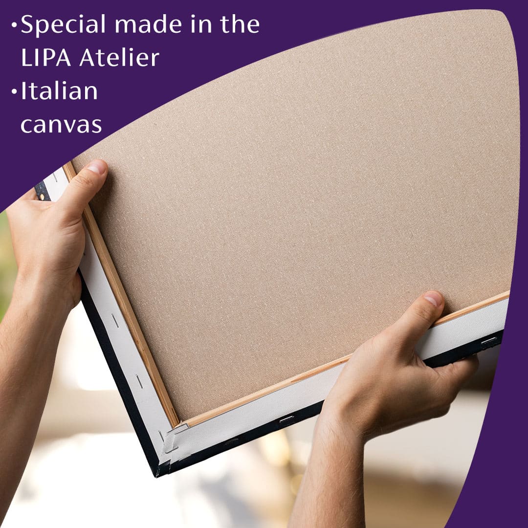 Obraz motýľov Nebeský šepot - 100% originál domaľovaný akrylom