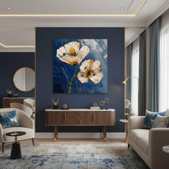 obraz-kvety-midnight-bloom-akrylove-a-zlate-detaily-na-platne-SK-XOGMDPA223E1-1.jpg