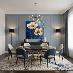 obraz-kvety-midnight-bloom-akrylove-a-zlate-detaily-na-platne-SK-XOGMDPA223E1-2.jpg