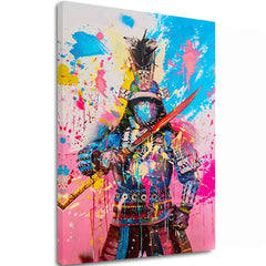 obraz-samurai-spirit-na-platne-malovana-struktura-XOGWSPP023E1.jpg