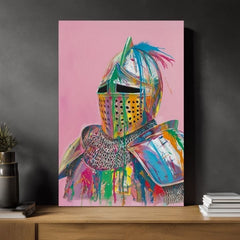 obraz-vivid-knight-na-platne-malovana-struktura-XOGWSPP030E1-2.jpg