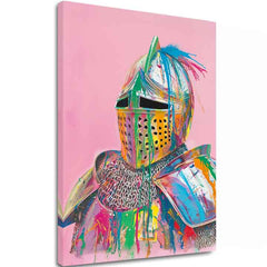 obraz-vivid-knight-na-platne-malovana-struktura-XOGWSPP030E1.jpg