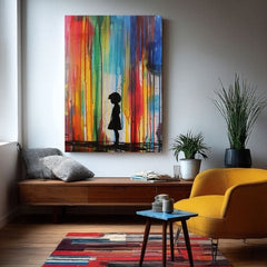 obraz-rainbow-silhouette-na-platne-malovana-struktura-XOGWSPP033E1-2.jpg