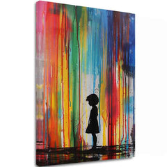 obraz-rainbow-silhouette-na-platne-malovana-struktura-XOGWSPP033E1.jpg