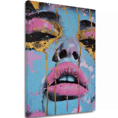 obraz-neon-lips-na-platne-malovana-struktura-XOGWSPP038E1.jpg