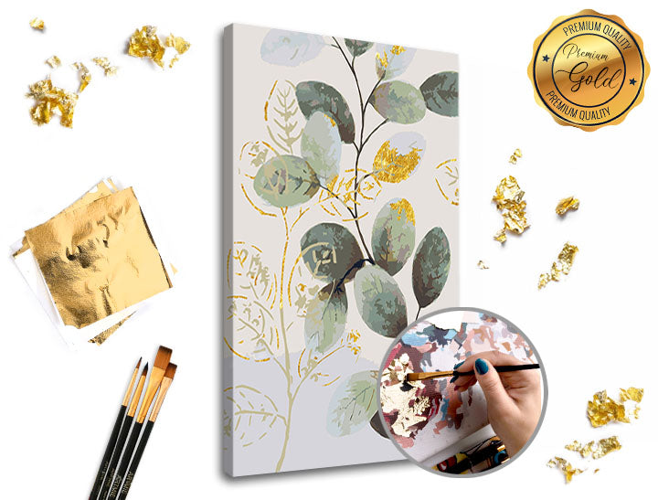 malovanie-podla-cisel-premium-gold-SK-XOMCH11401HE1-0.jpg