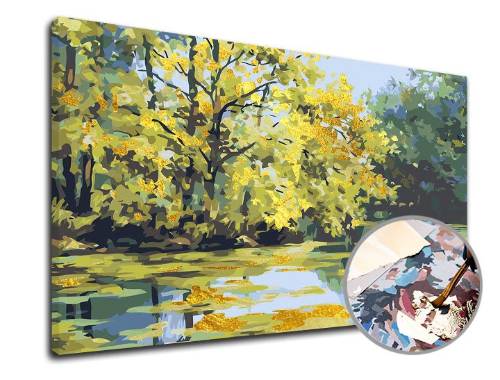 malovanie-podla-cisel-premium-gold-jazero-SK-XOMCHLN123-0.jpg