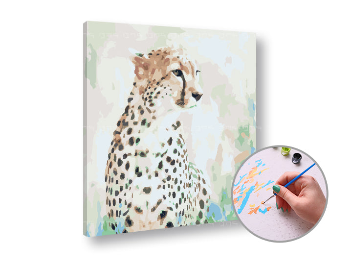 malovanie-podla-cisel-gepard-na-love-nizka-narocnost-rozne-rozmery-a-moznost-ramovania-XONCHAN048.jpg