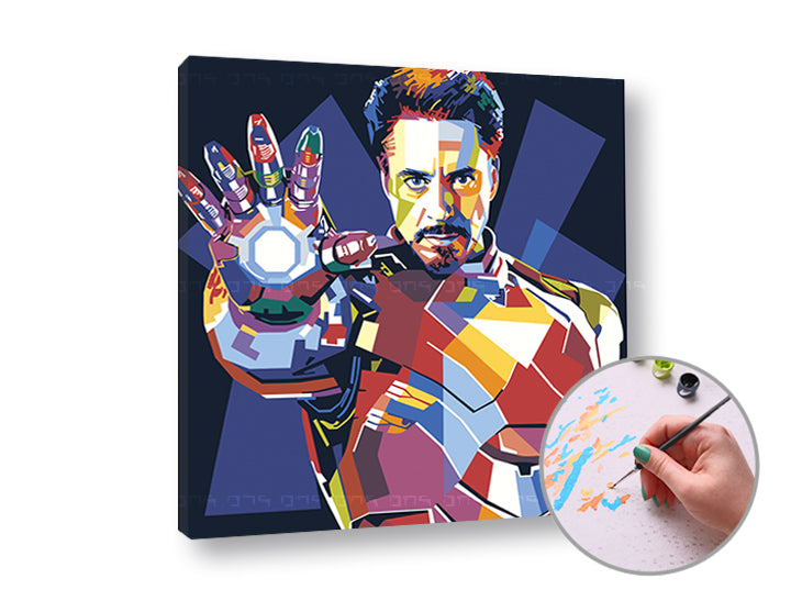 malovanie-podla-cisel-ironman-nizka-narocnost-XONMR128.jpg