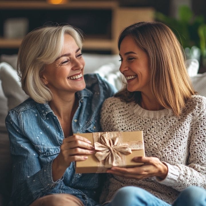 SVADOBNÝ - darčekový POUKAZ | rôzne hodnoty poukazu