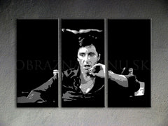 YOBPPal16-150x100-24h-1.jpg