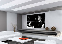 rucne-malovany-pop-art-obraz-scarface-al-pacino-120x80-cm-YOBPPal5-120x80-24h.jpg