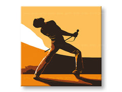 rucne-malovany-pop-art-obraz-freddie-mercury-60x60-cm-YOBPPfm3-60x60-24h.jpg