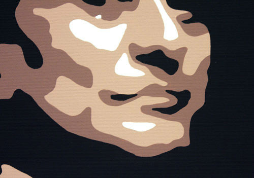 rucne-malovany-pop-art-obraz-goodfellas-90x60-cm-YOBPPgf-90x60-24h-2.jpg